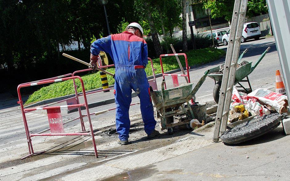 déboucher canalisation egout Noyon
